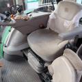 JOHN DEERE 5125R