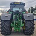 JOHN DEERE 6R 175