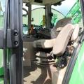 JOHN DEERE 6120M