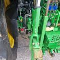 JOHN DEERE 6130R