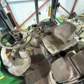 JOHN DEERE 6100M