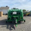 JOHN DEERE C441R