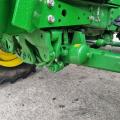 JOHN DEERE 6120M