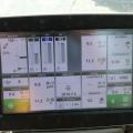 JOHN DEERE 6110R