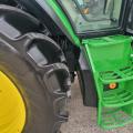 JOHN DEERE 6R 150