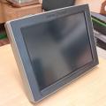 JOHN DEERE GEN4 EXTENDED MONITOR
