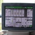 JOHN DEERE 6195R