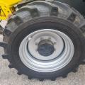 KRAMER 8095T
