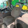 JOHN DEERE 6175R