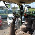 JOHN DEERE 8500