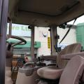 JOHN DEERE 6330 PREMIUM