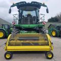 JOHN DEERE 9900i