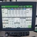 JOHN DEERE 6R 150