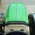 JOHN DEERE 6330 Premium