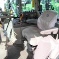 JOHN DEERE 6120M
