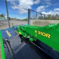 JOHN DEERE R310R