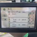 JOHN DEERE 8400i