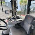 MASSEY FERGUSON 7726