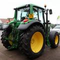 JOHN DEERE 6330 PREMIUM