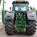 JOHN DEERE 6175R