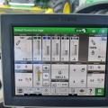 JOHN DEERE 6R 155