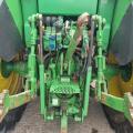JOHN DEERE 6430 PREMIUM