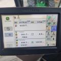 JOHN DEERE 9900i