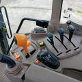 JOHN DEERE 6120M