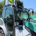 KRAMER KL30.8T