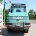 KRAMER KL30.8T
