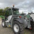 KRAMER KT356