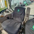 JOHN DEERE 6R 150