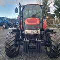 CASE IH Farmall 105 U