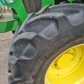 JOHN DEERE 6430 PREMIUM