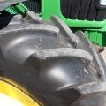 JOHN DEERE 6330 Premium