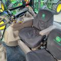 JOHN DEERE 6R 215