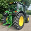 John Deere 6130R