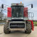 MASSEY FERGUSON CEREA 7278