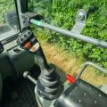 KRAMER KL35.8T