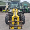 KRAMER 8095T