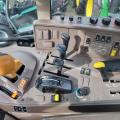 JOHN DEERE 6120M