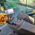 JOHN DEERE 9900i