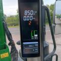 JOHN DEERE 6120M
