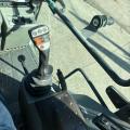 KRAMER KL43.8