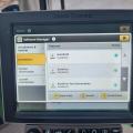 JOHN DEERE 6R 150