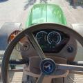 JOHN DEERE 6155R