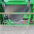 JOHN DEERE 5125R