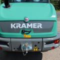 KRAMER KL30.8T