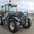 KRAMER KT356