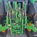 JOHN DEERE 6R 150